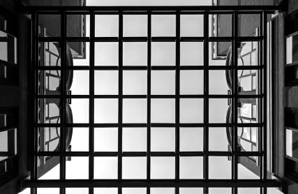 Schmitts Kasino Apl Mudah Alih